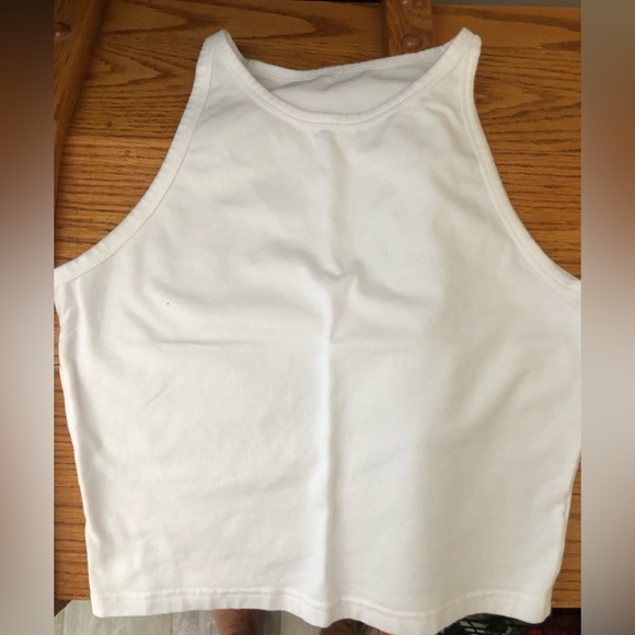 Womens cami set of 4 SOLD - Picture 2 of 4